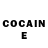 Codein Purple Drank KC Legson