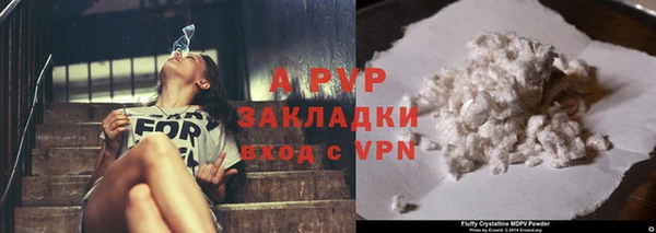 герыч Алексин