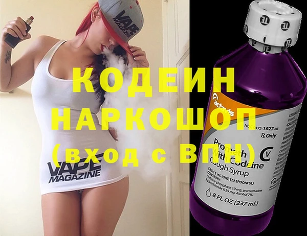 герыч Алексин